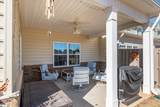 96 Coosa Lane - Photo 29