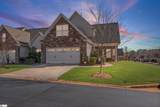 96 Coosa Lane - Photo 32