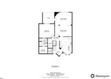 96 Coosa Lane - Photo 42