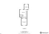 96 Coosa Lane - Photo 43