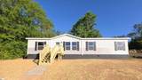 6 Pittman Drive - Photo 1