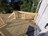 6 Pittman Drive - Photo 2