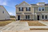 331 Lilac Loop - Photo 1