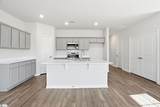 331 Lilac Loop - Photo 10