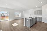 331 Lilac Loop - Photo 11