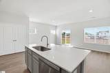 331 Lilac Loop - Photo 12