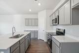 331 Lilac Loop - Photo 13