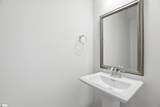 331 Lilac Loop - Photo 14