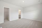 331 Lilac Loop - Photo 16