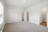 331 Lilac Loop - Photo 17