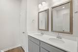 331 Lilac Loop - Photo 18