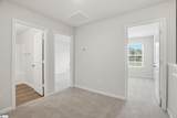 331 Lilac Loop - Photo 21
