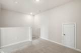 331 Lilac Loop - Photo 22