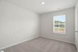 331 Lilac Loop - Photo 23