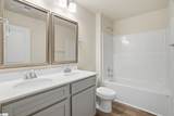 331 Lilac Loop - Photo 25