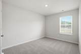 331 Lilac Loop - Photo 26