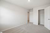 331 Lilac Loop - Photo 27