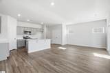 331 Lilac Loop - Photo 6