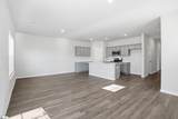 331 Lilac Loop - Photo 7