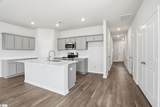 331 Lilac Loop - Photo 9
