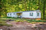 320 Shenandoah Drive - Photo 1