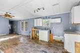 320 Shenandoah Drive - Photo 10