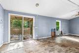 320 Shenandoah Drive - Photo 11