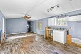 320 Shenandoah Drive - Photo 12