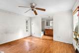 320 Shenandoah Drive - Photo 14