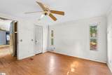 320 Shenandoah Drive - Photo 15