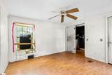 320 Shenandoah Drive - Photo 16