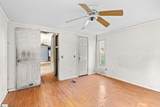 320 Shenandoah Drive - Photo 17