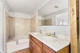 320 Shenandoah Drive - Photo 18