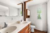 320 Shenandoah Drive - Photo 19