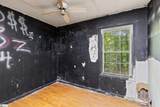 320 Shenandoah Drive - Photo 20