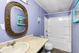 320 Shenandoah Drive - Photo 24