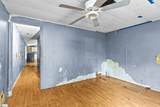 320 Shenandoah Drive - Photo 26