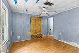 320 Shenandoah Drive - Photo 27