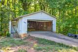 320 Shenandoah Drive - Photo 29