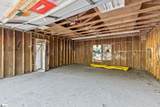 320 Shenandoah Drive - Photo 30