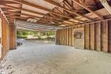 320 Shenandoah Drive - Photo 31
