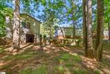 320 Shenandoah Drive - Photo 32