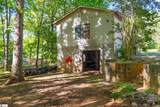 320 Shenandoah Drive - Photo 33