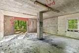320 Shenandoah Drive - Photo 35