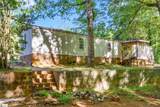 320 Shenandoah Drive - Photo 37