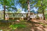 320 Shenandoah Drive - Photo 38