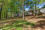 320 Shenandoah Drive - Photo 39