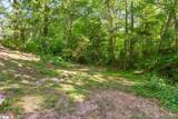 320 Shenandoah Drive - Photo 40