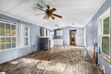 320 Shenandoah Drive - Photo 5