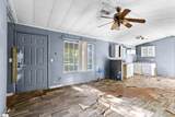 320 Shenandoah Drive - Photo 6